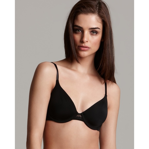 calvin klein brassiere